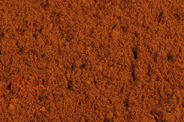 Monroe Medium Rust Weathering Powder #3108