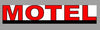 Miller Engineering Motel Rotating Sign 55-035 - MPM Hobbies
