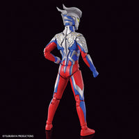 Bandai Figure-Rise Standard Ultraman Zero 2621336