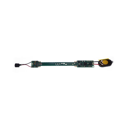 Digitrax SDXN147A1 Sound Decoder 20063
