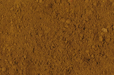 Monroe Weathering Wash Medium Earth (4oz) #981