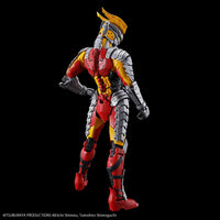 1/12 Bandai Figure-Rise Standard Ultraman Suit Zero (SC Ver.) -Action- 2654677