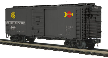 O MTH Southern Pacific Premier 40’ AAR Box Car 20-93933