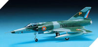 1/48 Academy Mirage III R 12248 - MPM Hobbies