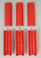 Estes Rockets Engine Adapters Standard to D 002317