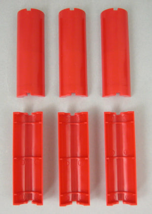 Estes Rockets Engine Adapters Standard to D 002317