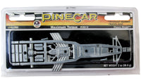 PineCar Maximum Torque Chassis Weight 3912
