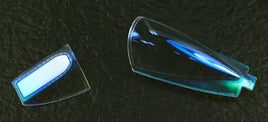 1/48 AFV Have Glass II Anti-Reflective Coating Canopy for A-10A AC32003