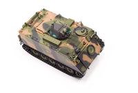 1/35 AFV Australian Army M113A1 LRV 1980 Transitional Model AF35313