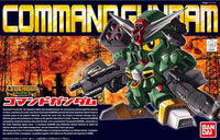 Bandai SDBB 375 Command Gundam 2162670
