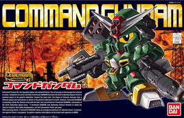 Bandai SDBB 375 Command Gundam 2162670