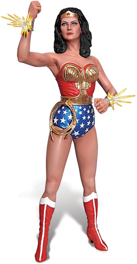 1/8 Moebius Wonder Woman TV Version 973