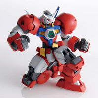 1/100 Bandai MG Gundam Age Gundam Age-1 Titus 2156345