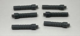 HO Phoenix Precision Insulators for Transformer #1 31581
