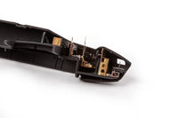 1/72 Eduard Mosquito PR.XVI for AIRFIX SS803