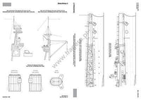 Kagero Publishing The British Aircraft Carrier HMS Furious 07127