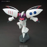 1/144 Bandai HGUC 195 Qubeley 2301242