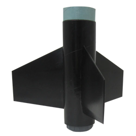 Estes Rockets Pro Series II E2X Booster 009752