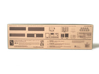 1/25 AMT Great Dane Dry Goods Trailer Sprite 1467