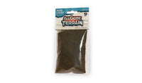 Woodland Game Terrain Soil Base Layer 6423