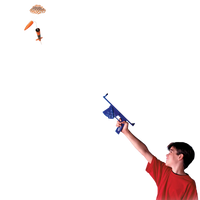 Estes Altitrak Altitude Tracker 002232