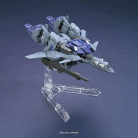Bandai SD BB 379 Delta Plus 2196665