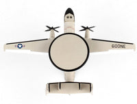 1/145 Daron E-2C USN Hawkeye Vaw-116 Sun Kings 5379-1