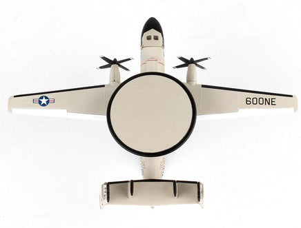 1/145 Daron E-2C USN Hawkeye Vaw-116 Sun Kings 5379-1