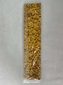 O RMT Woodchip Load 20249904