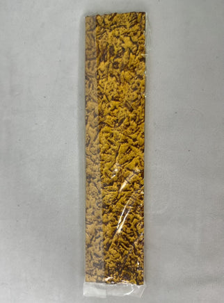 O RMT Woodchip Load 20249904