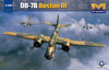 1/48 HKM DB-7B Boston III 01F015 - MPM Hobbies