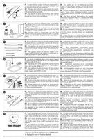 1/48 Italeri Tornado GR.1/IDS Gulf War - War Thunder 35107 - MPM Hobbies