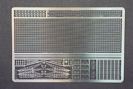 1/600 Gold Medal King George V 600-3