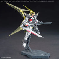 1/144 Bandai Option Parts Set Gunpla 05 Universe Booster Plavsky Power Gate 2739209