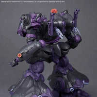 1/144 Bandai 30MM 07 Arquebus Add VE-40A Open Faith (Armored Core VI Fires of Rubicon) 2762151