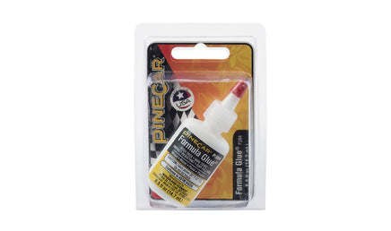 PineCar Formula Glue 384