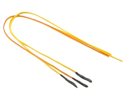 AeroTech Firstfire Jr. Initiators (3 Pack) 89895 - MPM Hobbies