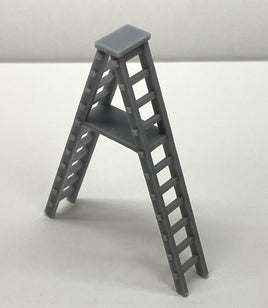 O Phoenix Precision Single Ladder 33511