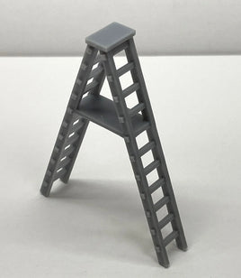 O Phoenix Precision Single Ladder 33511