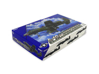 1/72 Great Wall A-10A Thunderbolt II L7216