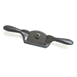 Zona Spoke Shave 37-320 - MPM Hobbies