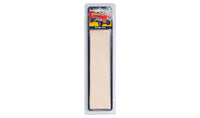 PineCar Wedge Wood 360