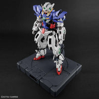 1/60 Bandai PG GN-001 Gundam Exia 2408772