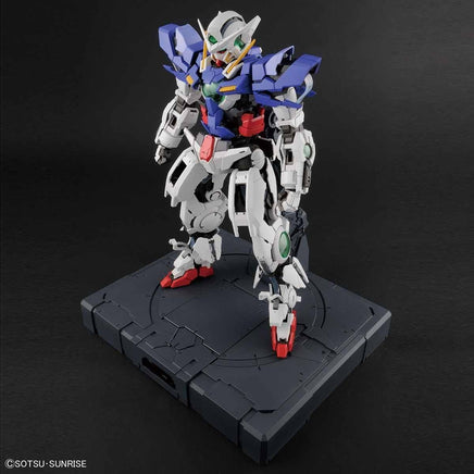 1/60 Bandai PG GN-001 Gundam Exia 2408772