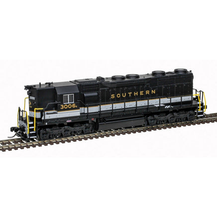 N Atlas Gold SD-35 Southern #3030 - 40005782