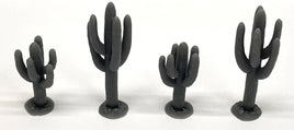 O Phoenix Precision Saguaro - Assortment #1 Small 33567