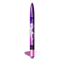 Estes Rockets Space2Inspire STEM Kit 009428