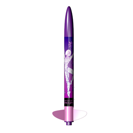Estes Rockets Space2Inspire STEM Kit 009428
