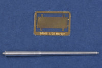 1/35 Hobby Boss Marder III Ausf.M Tank Destroyer Sd.Kfz.138 - Early 80169