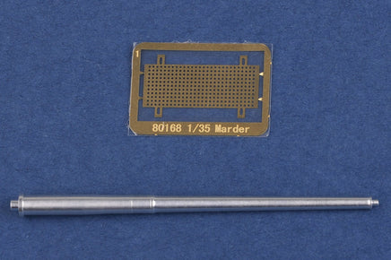 1/35 Hobby Boss Marder III Ausf.M Tank Destroyer Sd.Kfz.138 - Early 80169